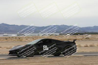 media/Nov-22-2025-Speed Ventures (Sat) [[a198746dab]]/6-Purple Group/Session 1 Turn 9 Inside/